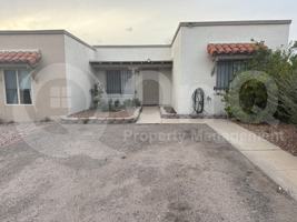 featured image of 2650 South Oakenshield Way