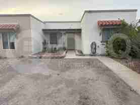 2650 South Oakenshield Way - Photo 1 of 1