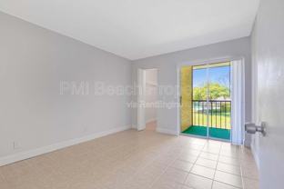 112 Meadows Circle - Photo 1 of 1