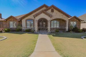 featured image of 9604 Justice Avenue