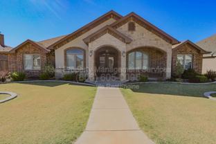 9604 Justice Avenue - Photo 1 of 1