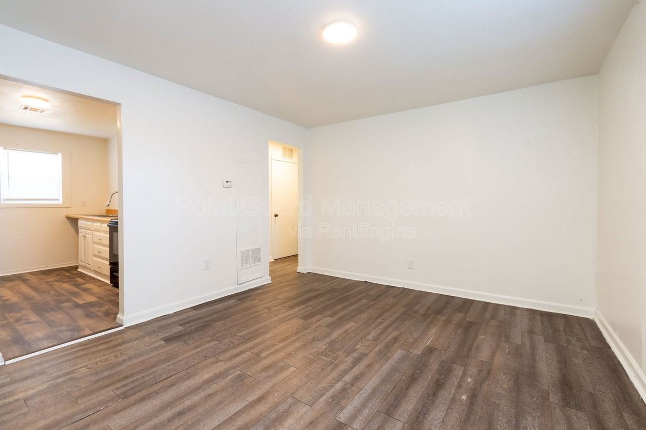 4471 East Boston Street #1 - Photo 2 of 26