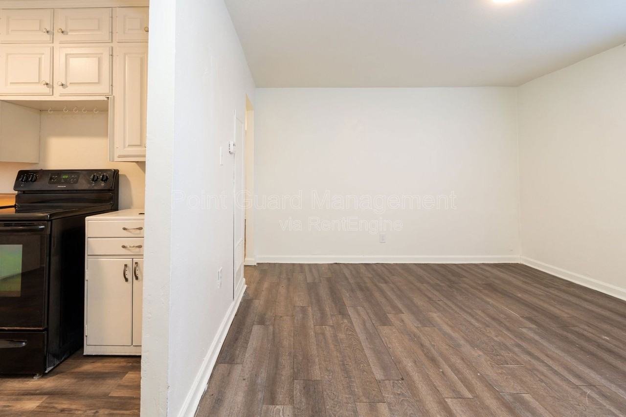 4471 East Boston Street #1 - Photo 3 of 26