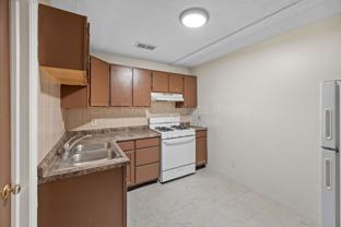 7875 Reading Road #14 - Photo 1 of 1