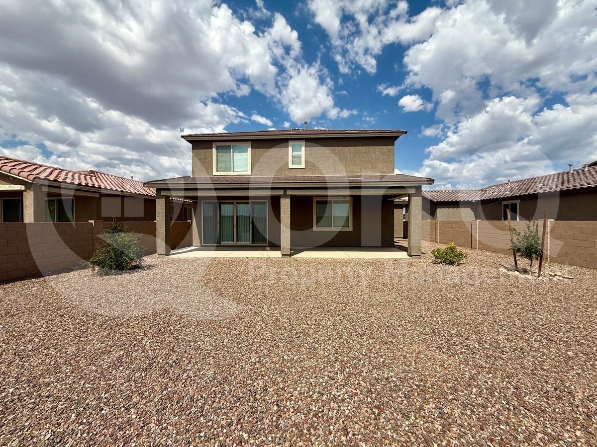 11784 East Arabelle Drive - Photo 3 of 27