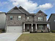 3778 Franks Way - Photo 1 of 1