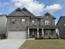 3778 Franks Way - Photo 1 of 1