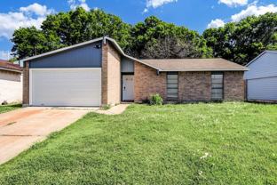 14107 Pinewest Dr - Photo 1 of 1