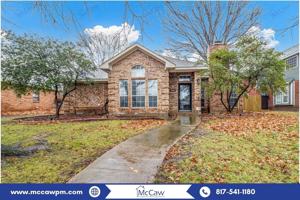 featured image of 8026 Hickory St