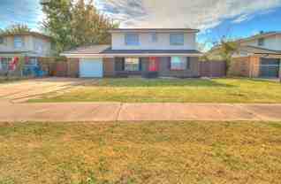 820 Northeast 81st Street - Photo 1 of 1