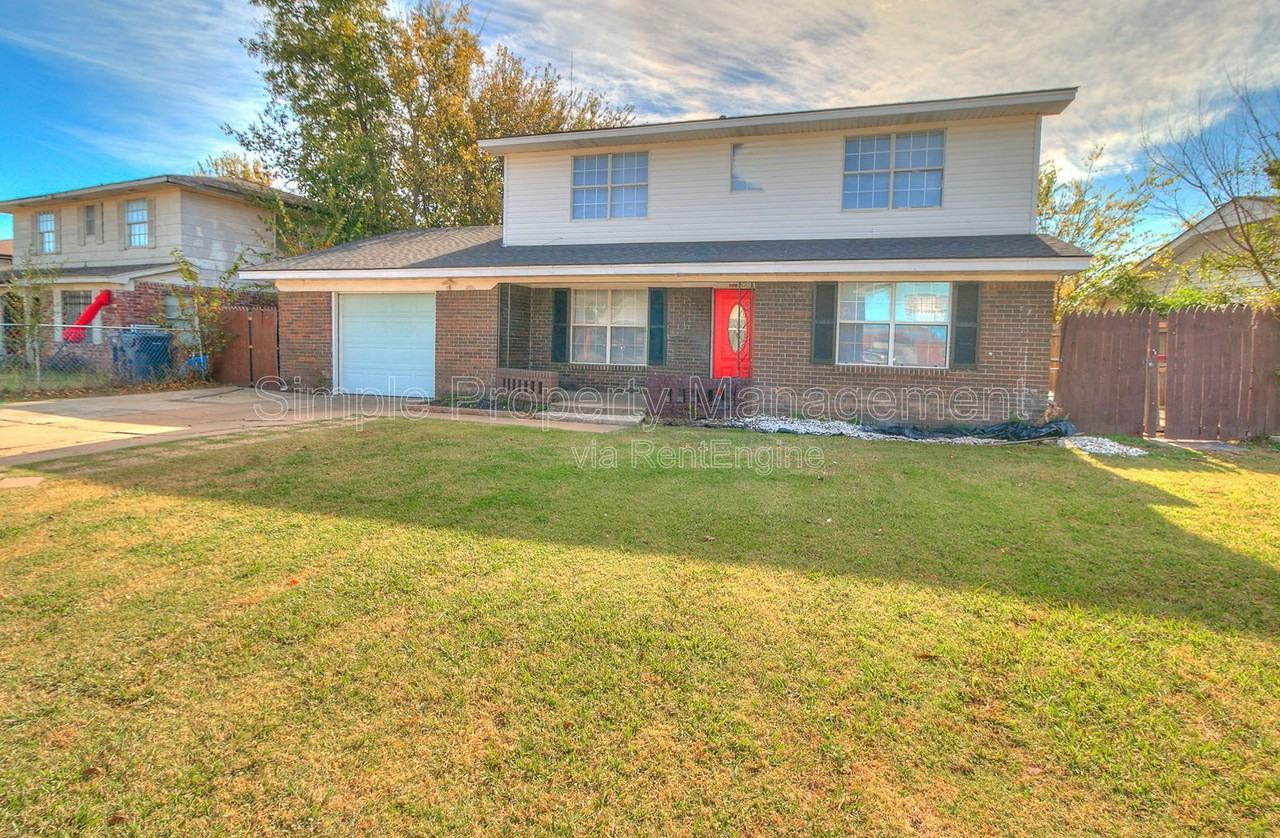 820 Ne 81st St - Photo 2 of 41