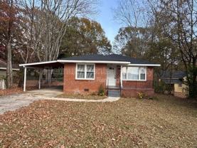 97 Benson Street - Photo 1 of 1