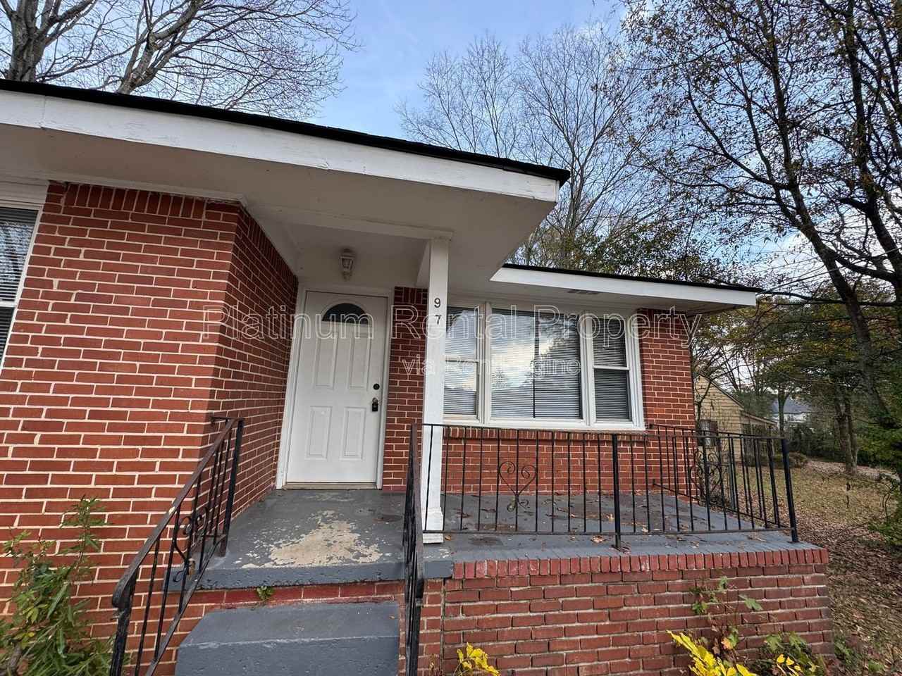 97 Benson Street - Photo 2 of 24