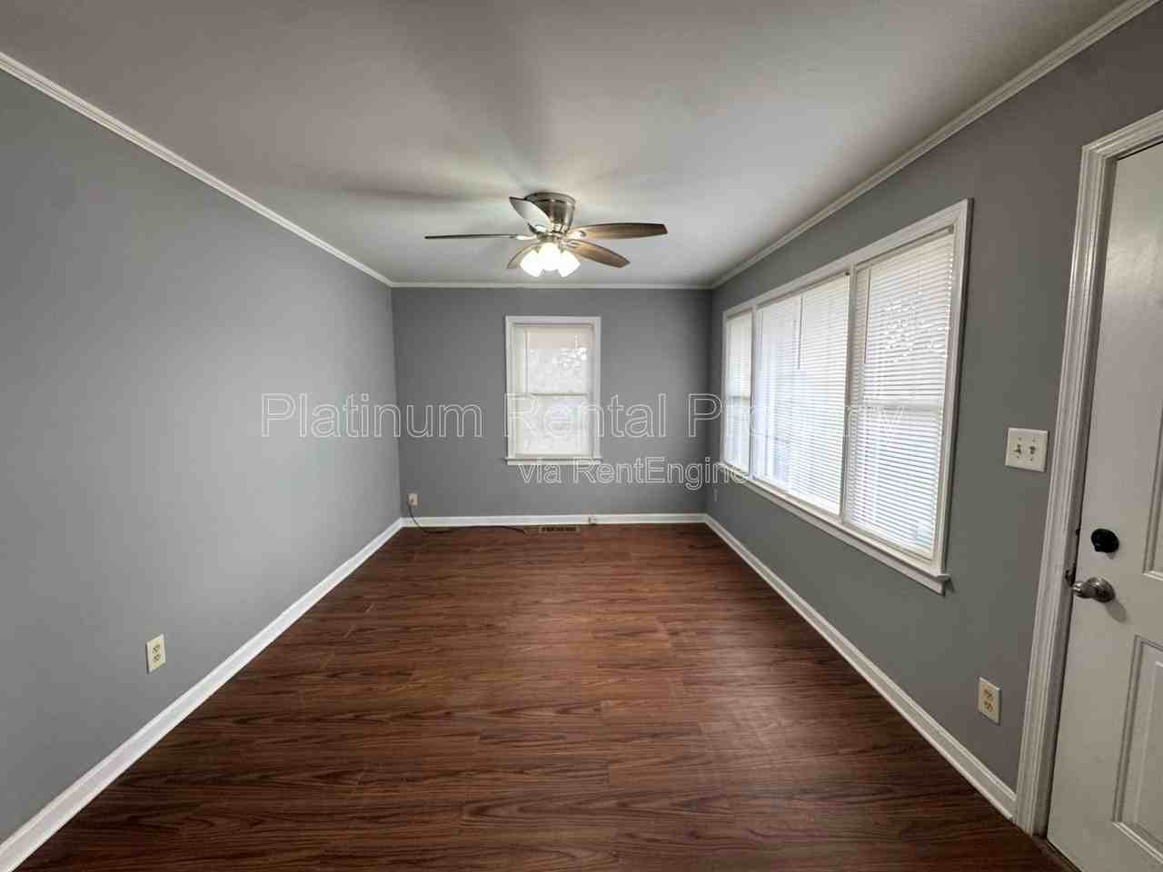 97 Benson Street - Photo 5 of 24