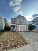 5545 Weddington Drive - Photo 1 of 1