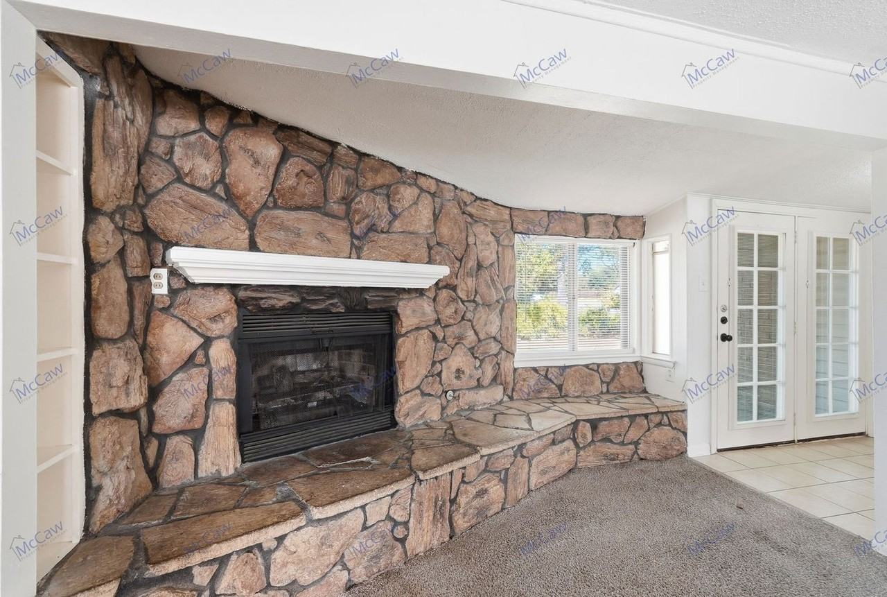 3401 Princeton Dr - Photo 5 of 22