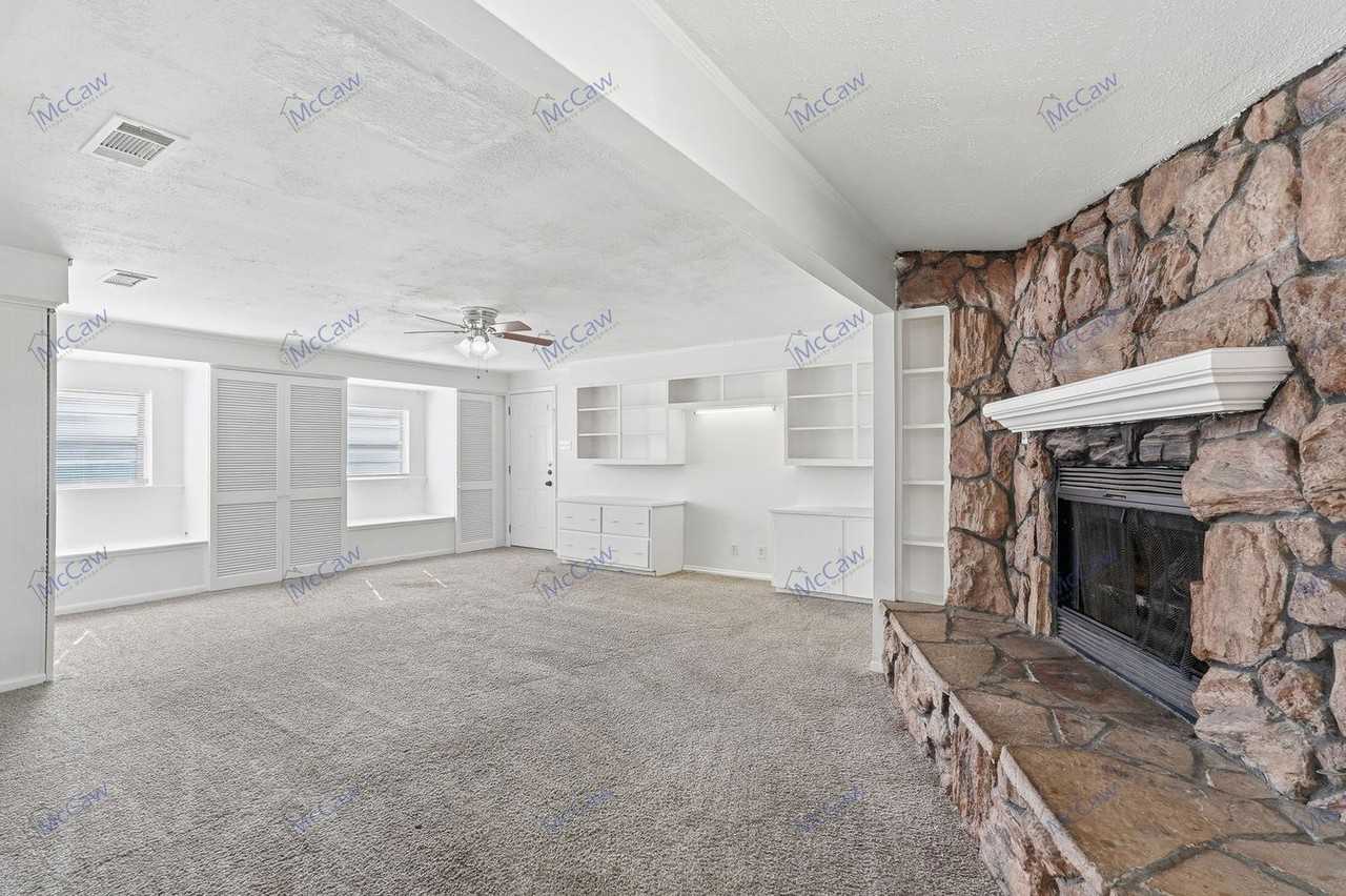 3401 Princeton Dr - Photo 6 of 22