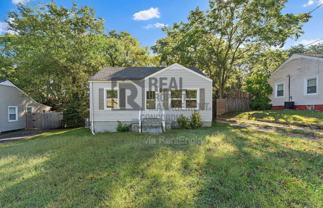 2009 Oakwood Avenue - Photo 1 of 1