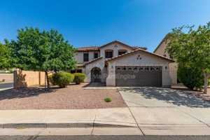 featured image of 3748 East Betsy Lane