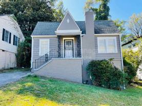 76 Burbank Drive Northwest - Photo 1 of 1