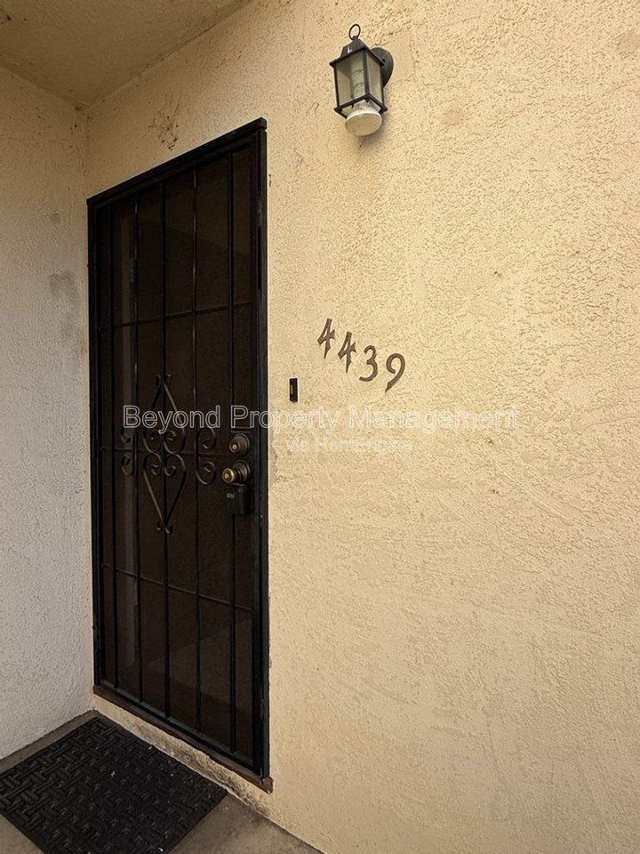 4439 Menlo Ave - Photo 2 of 22