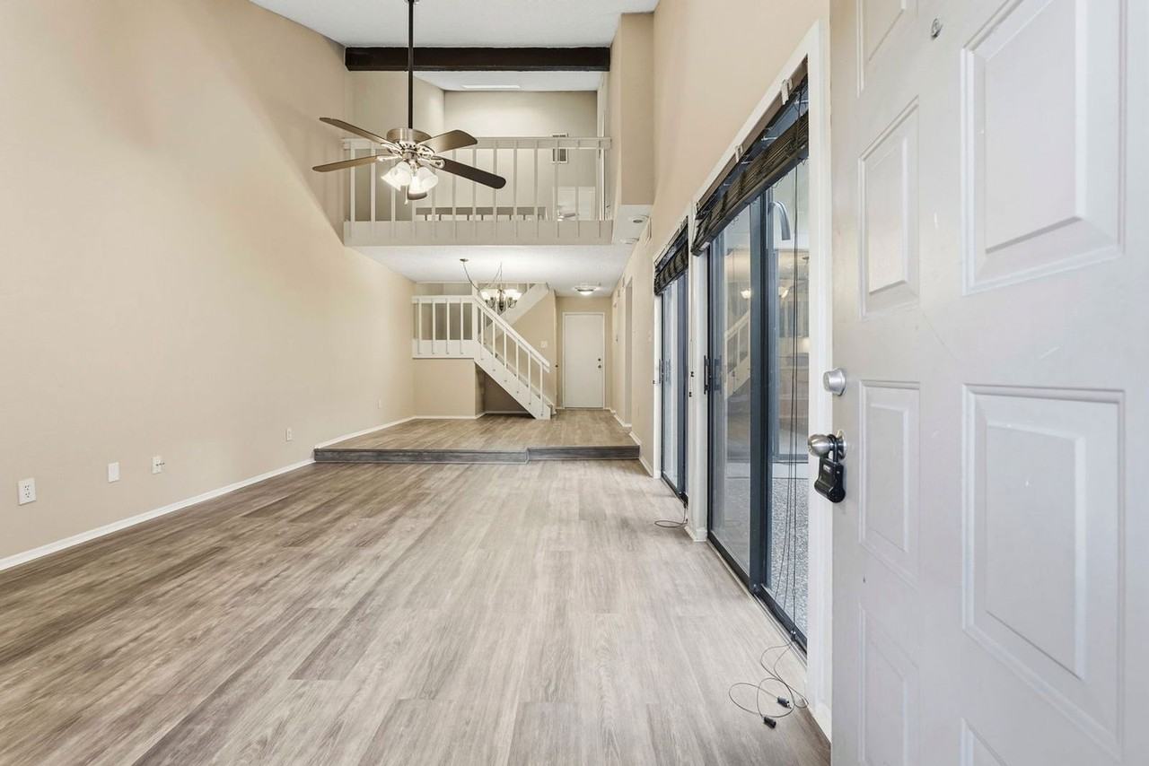 3168 Windchase Boulevard #464 - Photo 3 of 25