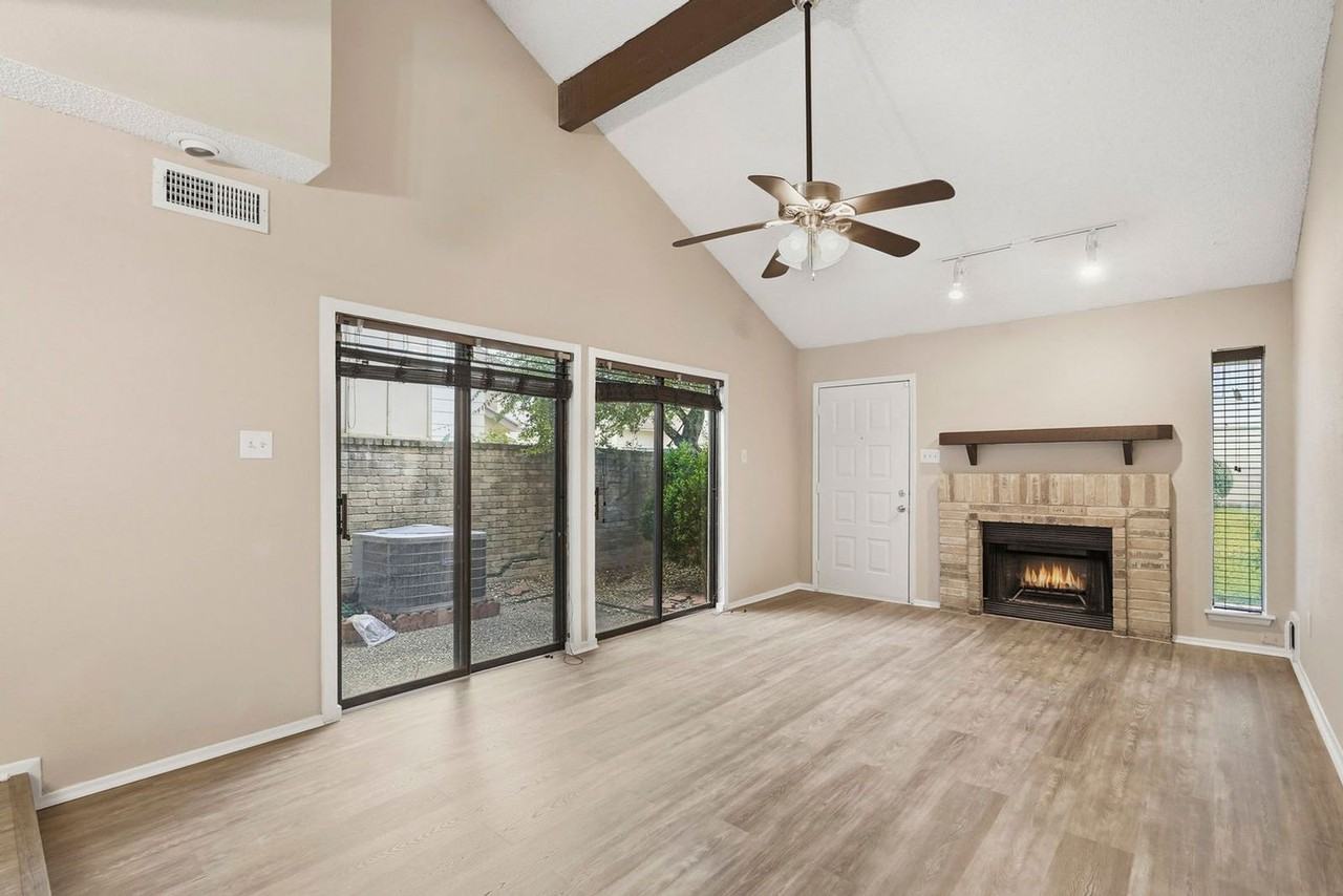 3168 Windchase Boulevard #464 - Photo 6 of 25