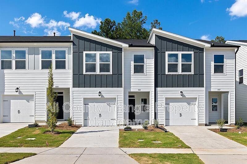 3105 Vitner Dr - Photo 2 of 37