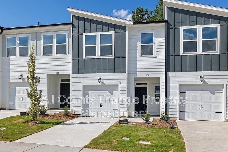 3105 Vitner Dr - Photo 3 of 37