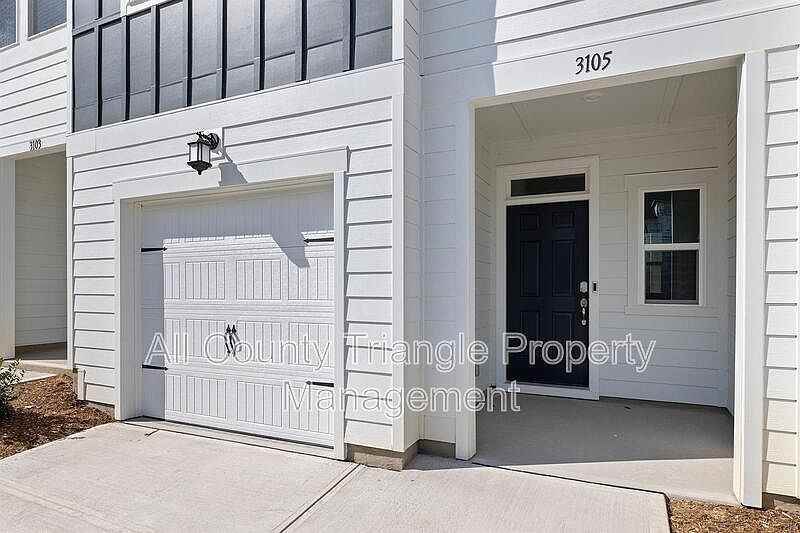 3105 Vitner Dr - Photo 4 of 37