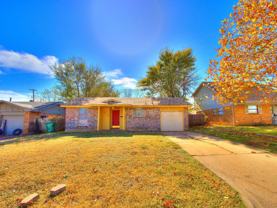 4008 Se 47th St - Photo 1 of 1