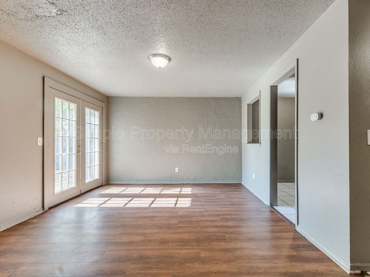 4008 Se 47th St - Photo 5 of 24