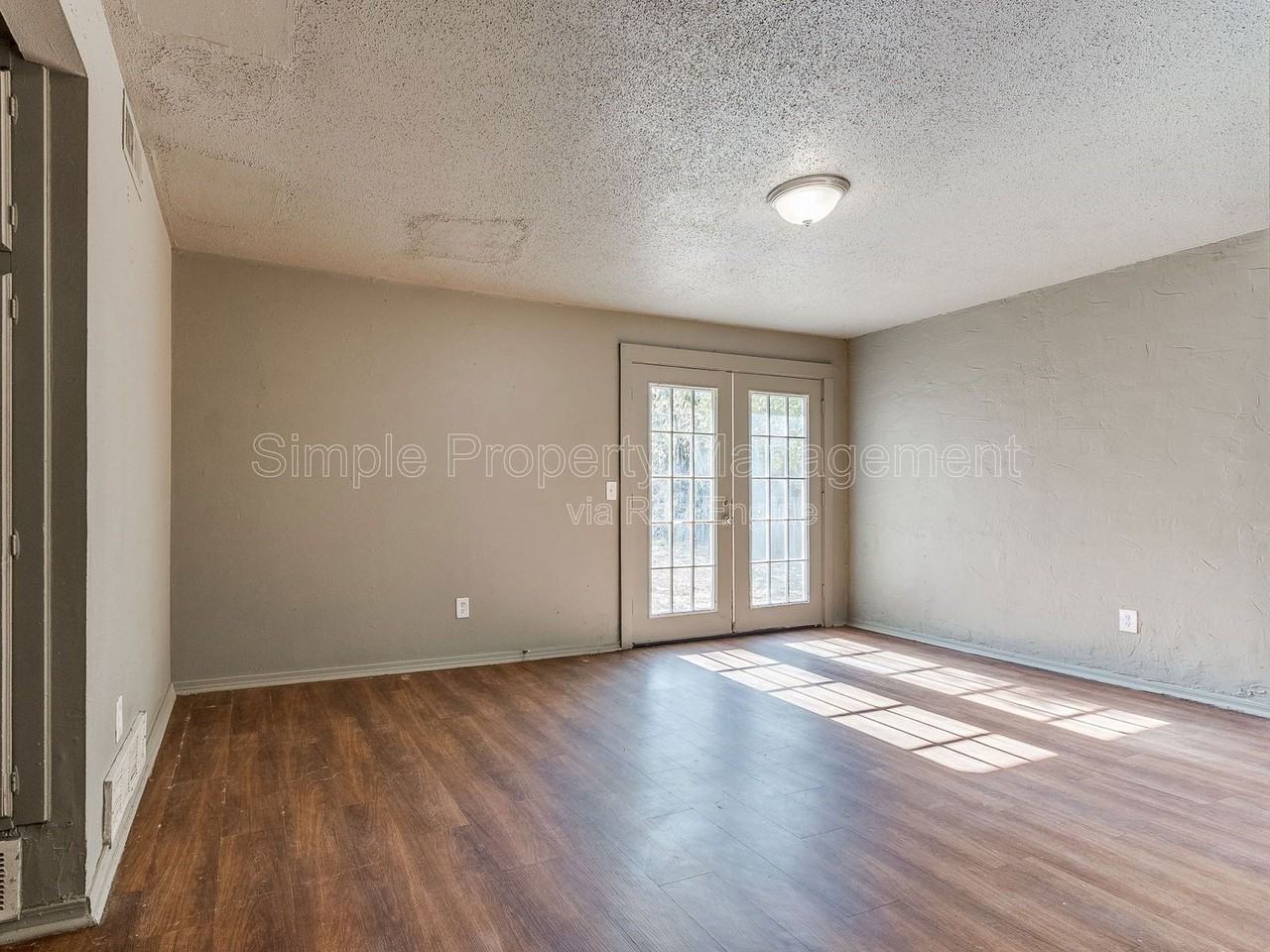 4008 Se 47th St - Photo 6 of 24