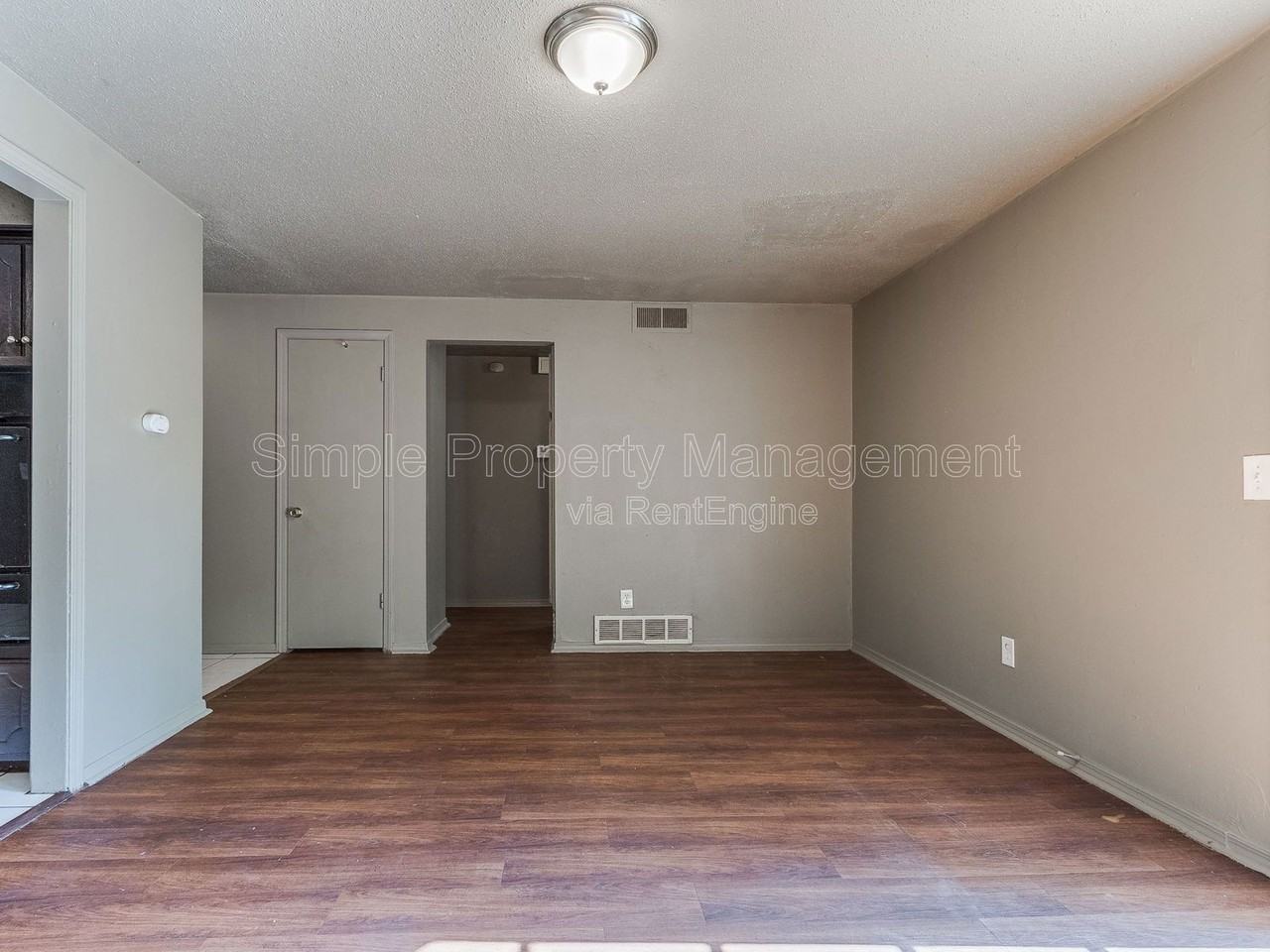 4008 Se 47th St - Photo 7 of 24