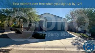 6733 West Valley View Drive - Photo 1 of 1