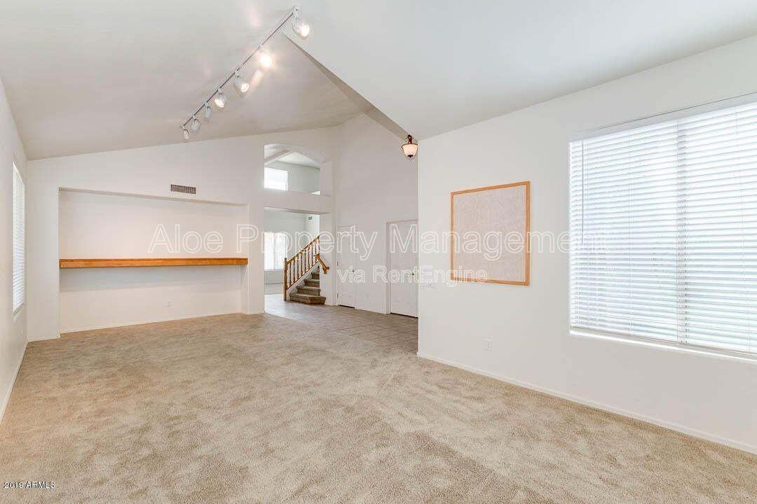 6321 6321 S 4 Peaks Pl - Photo 5 of 50