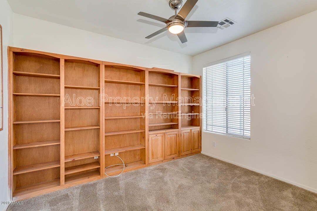 6321 6321 S 4 Peaks Pl - Photo 6 of 50