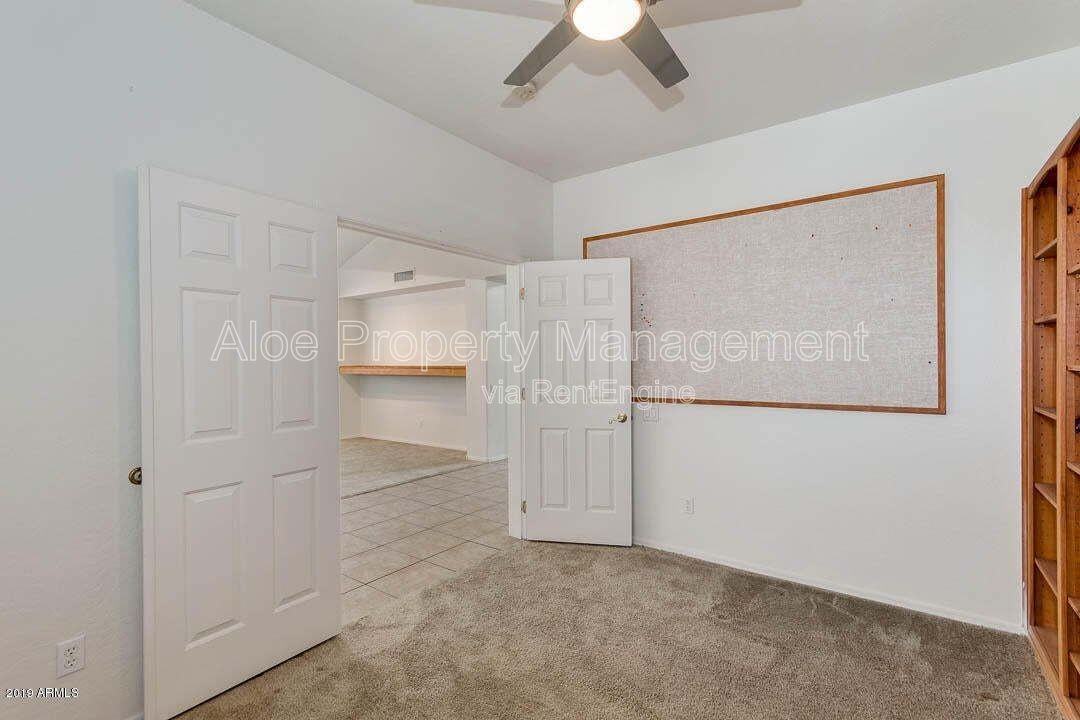 6321 6321 S 4 Peaks Pl - Photo 7 of 50