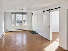 4631 Clay Street - Photo 1 of 1