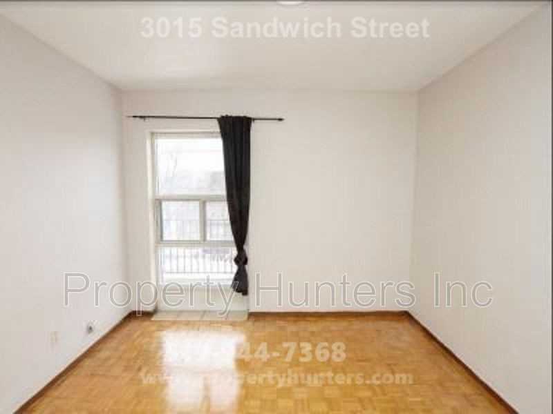 3015 Sandwich St #1 - Photo 2 of 7