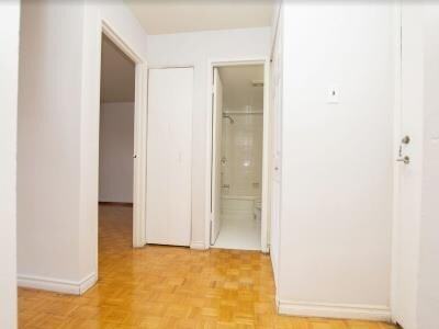 3015 Sandwich St #1 - Photo 7 of 7