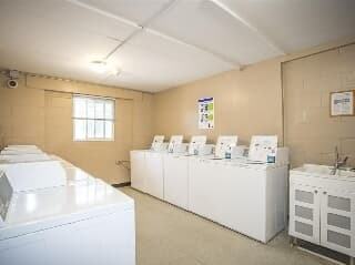 3015 Sandwich St #1 - Photo 6 of 7