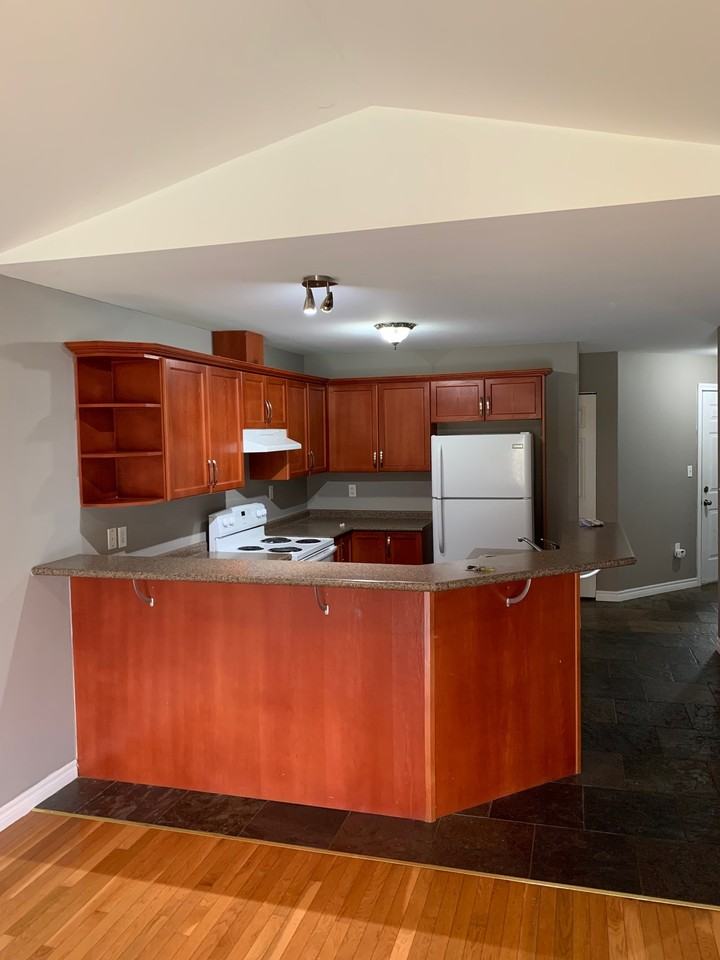 7 Shaw Dr - Photo 3 of 8