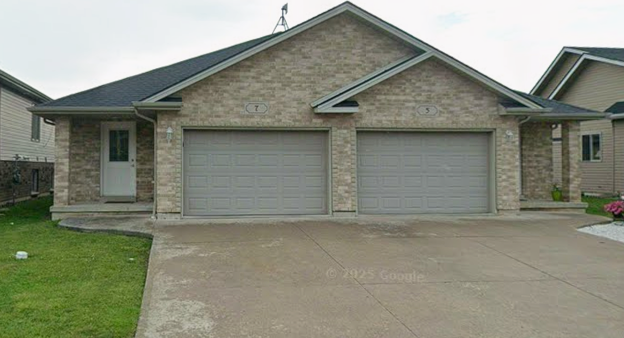 7 Shaw Dr - Photo 7 of 8