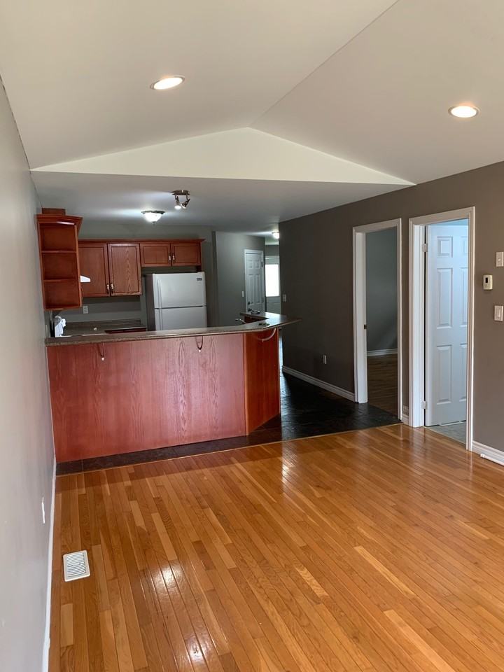 7 Shaw Dr - Photo 7 of 8