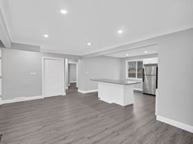 401 Bunting Road #1 - Photo 1 of 1