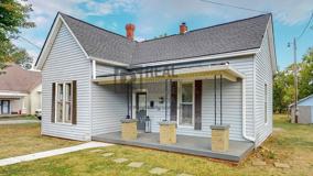 112 High Street - Photo 1 of 1