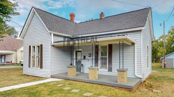 featured image of 112 High Street