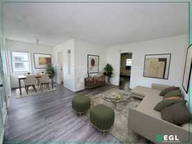 315 West Queen Street #C - Photo 1 of 1