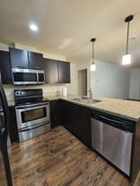 198 St & 56 Ave - Photo 1 of 1